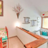 Отель Belvilla by OYO Le Mimose nr 12, фото 14