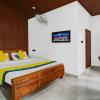 Отель Itsy By Treebo - Manuvan Homestay, фото 3