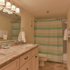 Отель Destin on the Gulf 302, фото 11