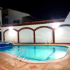 Отель House with Pool & Hot Tub in Anapoima, фото 5