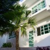 Отель Cozumel 400A - Vacation Rental, фото 5