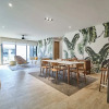 Отель Sanctuary PH4 By Lockey, фото 14