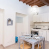 Отель Mamo Florence - Lacorte Apartment, фото 11
