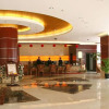 Отель Hengbao Business Hotel, фото 1