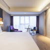 Отель Mercure Yantai Golden Beach, фото 6