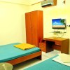 Отель Vcare Service Apartment - Road No. 10, фото 3
