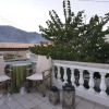 Отель Troullos Traditional Houses, фото 8