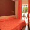 Отель Tossa Beach-Center, фото 6