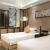 Отель Ramada Foshan, фото 4