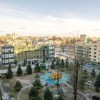 Гостиница Apartment near Center Almazova, фото 9