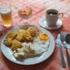 Meal