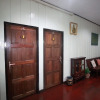 Отель OB-ARUN House, фото 24