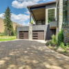 Отель Luxury Alpine Home w/ Hot Tub: 1 Mi to Sun Valley!, фото 21