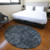 Отель Hotelito la Meme, фото 14