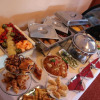 Meal