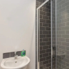 Отель Townhouse @ 101 Catherine Street Crewe, фото 9