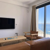 Отель Penthouse Balcon del Mar Deluxe 3 Casasol, фото 41