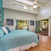 Отель Honu Haven 2 Bedroom Condo by Redawning, фото 3