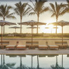 Отель Four Seasons Hotel at The Surf Club, фото 19