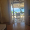 Отель Glyfada Beachfront House Ab3g, фото 21