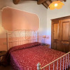 Отель House Orso Riparbella, фото 5