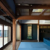 Отель ume yamazoe, фото 15