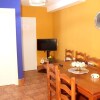 Отель House With 4 Bedrooms in Villanueva de los Infantes, With Enclosed Garden and Wifi, фото 10
