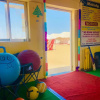Отель Melody Moon Desert Camp, фото 14