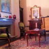 Отель Villa Vittoria, фото 1