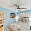 Отель New Listing! Updated - 25 Yards To Beach 1 Bedroom Condo, фото 23