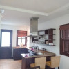 Отель House With 3 Bedrooms in Mahé, With Wonderful sea View, Private Pool a, фото 6