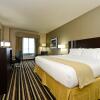 Отель Holiday Inn Express & Suites Forrest City, an IHG Hotel, фото 4