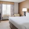 Отель Holiday Inn Express Grove City, an IHG Hotel, фото 7