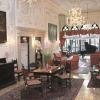 Отель La Residenza, фото 10