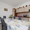 Отель Apartments And Rooms Josipa, фото 15