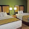 Отель Extended Stay America Suites DC Alexandria Eisenhower Ave, фото 18