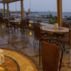 Отель Al Borg Al Watheer, фото 25