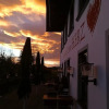 Отель Landgasthof zum Herz, фото 1