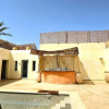 Отель Marrakesh 6-bed Housing Authentic Berber, фото 27