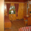 Отель Lazer Pension Kaleici, фото 36