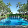 Отель InterContinental Bali Resort, an IHG Hotel, фото 20