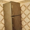 Отель Apartment With 2 Bedrooms in Tanger, With Furnished Garden, фото 10
