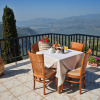 Отель Hermes Delphi Hotel, фото 16