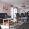 Отель Komfortable Apartment-Wohnung, фото 5