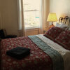 Отель Dunaway Bed & Breakfast, фото 6