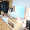 Отель Namhae Myeongpum Guest House, фото 21