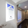Отель K-Guesthouse Dongdaemun 5, фото 21