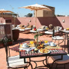 Отель Riad Shaloma, фото 14