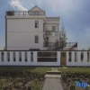 Отель Tingfengtang Holiday Villa, фото 10