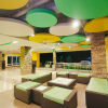 Отель Go Hotels Dumaguete, фото 13